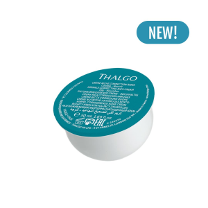 Wrinkle Correcting Rich Cream Eco-refill 50 ml